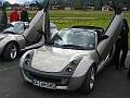 Smart Treffen 2006 1-022